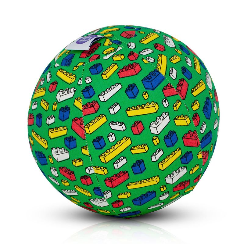 Bubabloon-Forro-para-globos-Bloques-Verde