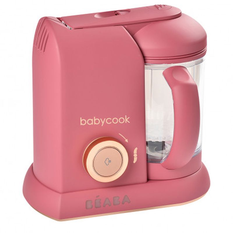 Babycook-Solo-1100-Ml-Litchee_1