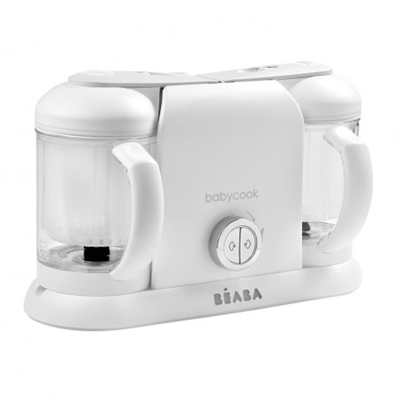 Babycook-Plus-White_1