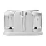 Babycook-Plus-White_2