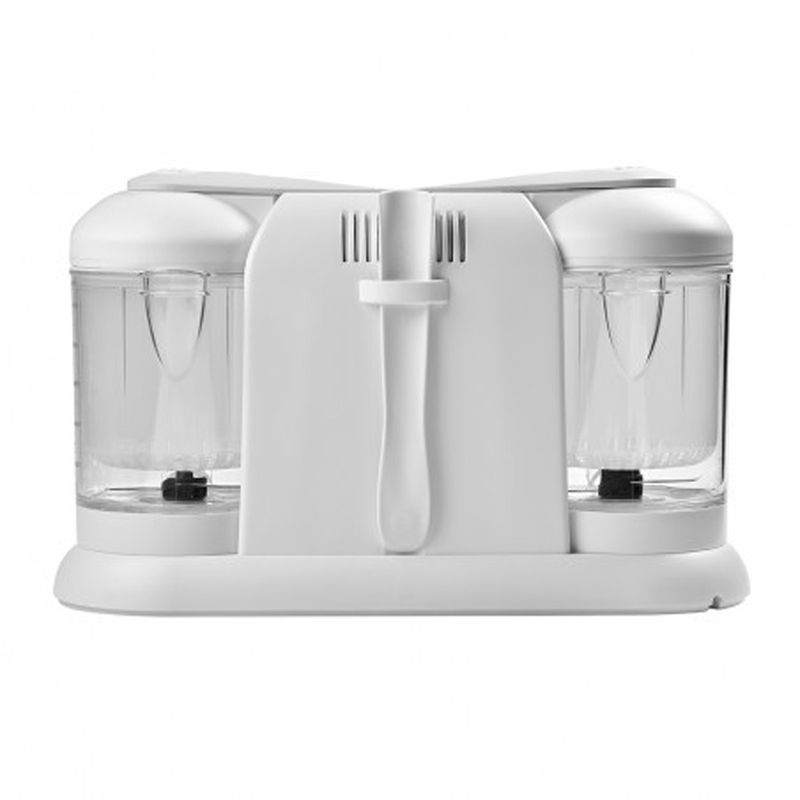 Babycook-Plus-White_2