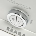Babycook-Plus-White_3