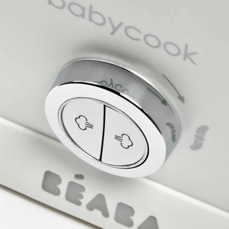 Babycook-Plus-White_3