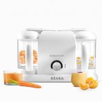 Babycook-Plus-White_4