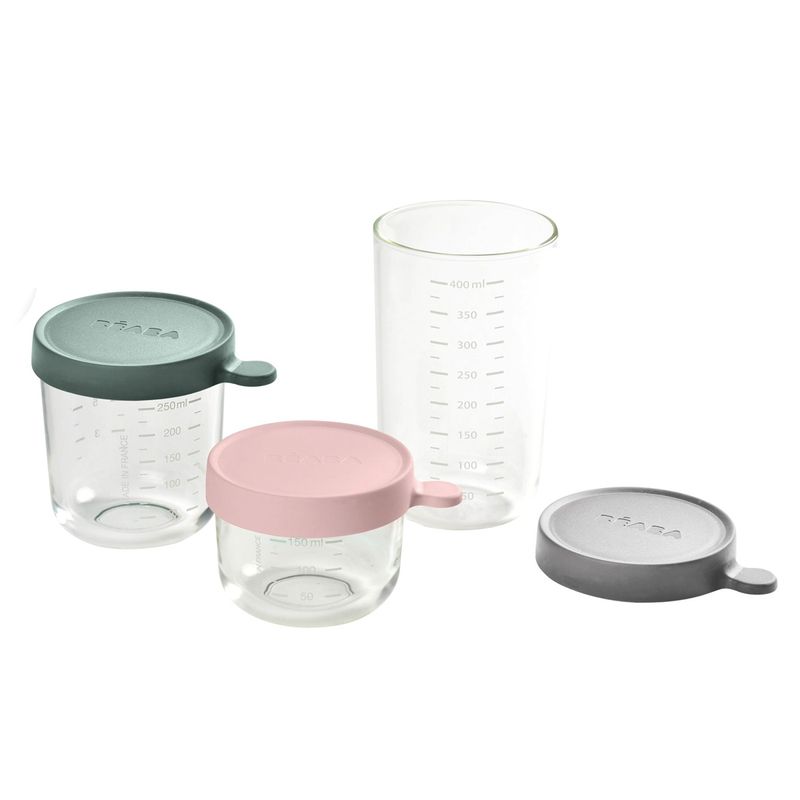 Set-3-botes-cristal-150-250-400-ml-surtido