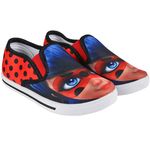 Ladybug-Zapatillas-Infantiles