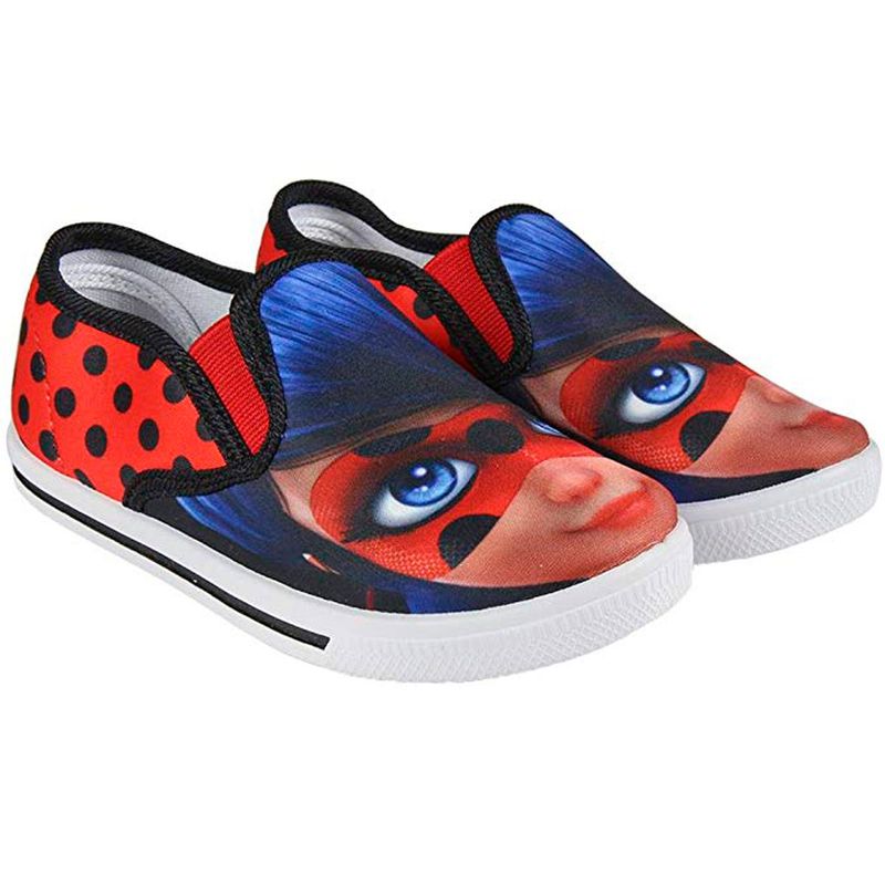 Ladybug-Zapatillas-Infantiles