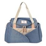 Bolso-Sidney-II-Azul-Chine