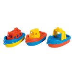 Conjunto-de-3-barcos-de-colores