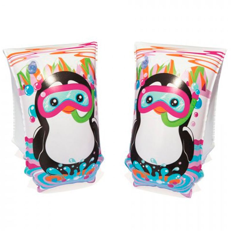 Manguitos-Pinguino-Tiburon-Surtidos_1