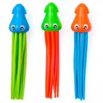 Juego-Piscina-Calamares