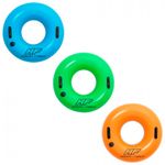 Flotador-Circular-102-cm-Surtido