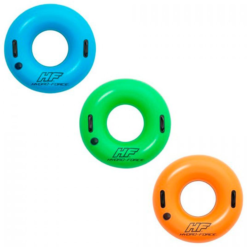 Flotador-Circular-102-cm-Surtido