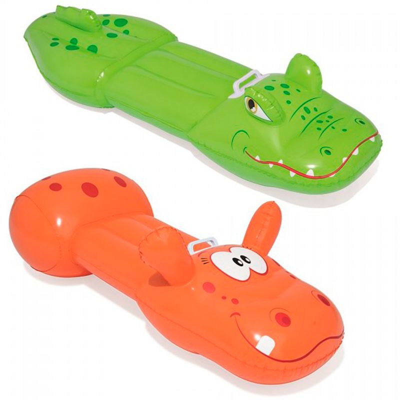 Colchoneta-Animal-Surtido