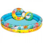 Piscina-con-Accesorios-Infantil-122x20-Surtida_1