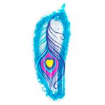 Colchoneta-Pluma-189x79-cm