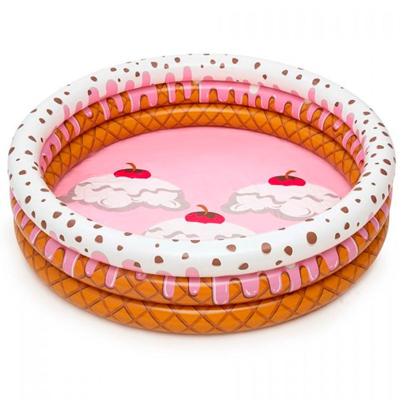 Piscina-Helado-160x38-cm