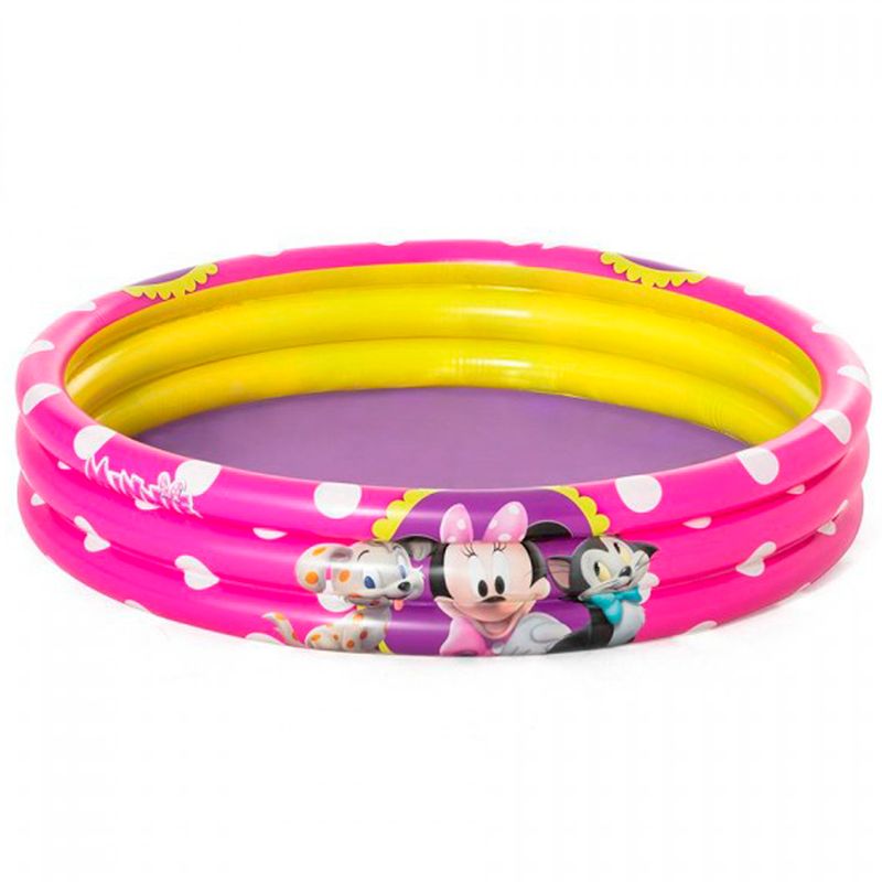 Minnie-Mouse-Piscina-Hinchable-122-x-25-cm