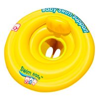 Flotador Asiento Surtido