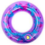 Flotador-Plumas-91-cm