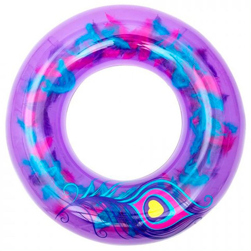 Flotador-Plumas-91-cm