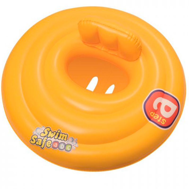 Flotador-Asiento-Surtido_1