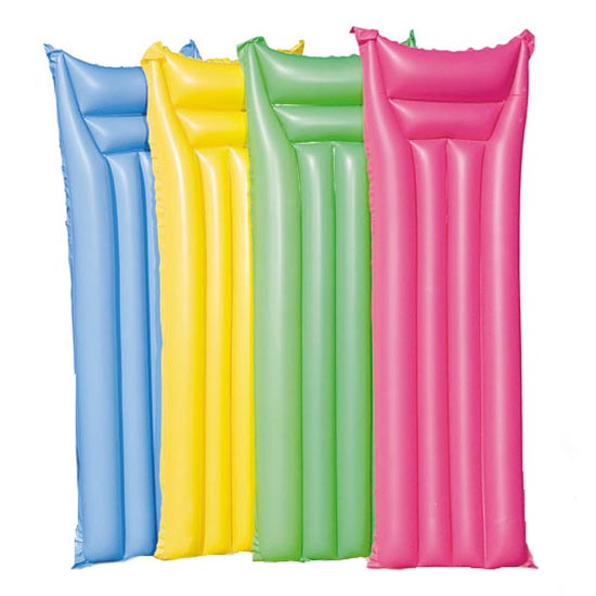 Colchoneta-Hinchable-183x69-cm