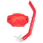 Kit-Gafas-y-Tubo-de-Buceo-14-Años-Surtido