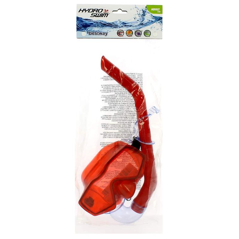 Kit-Gafas-y-Tubo-de-Buceo-14-Años-Surtido_1
