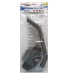 Kit-Gafas-y-Tubo-de-Buceo-14-Años-Surtido_3