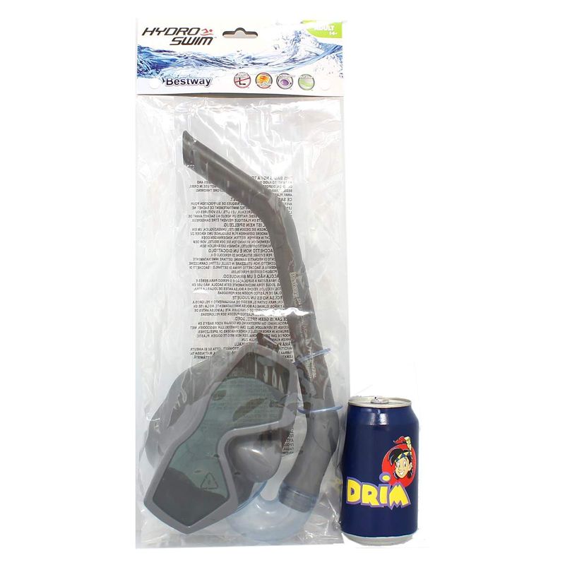 Kit-Gafas-y-Tubo-de-Buceo-14-Años-Surtido_5