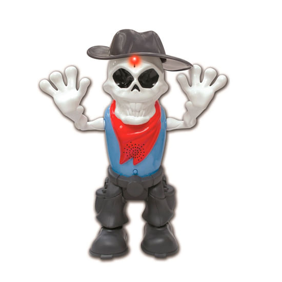 Johnny-Huesos_1