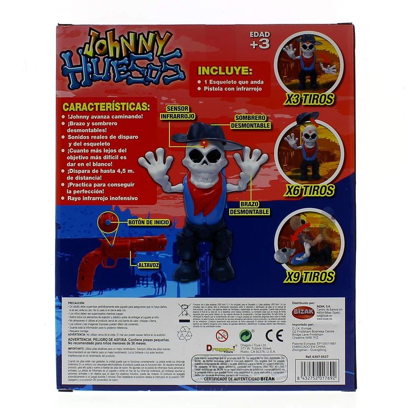 Johnny-Huesos_2