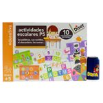 Actividades-escolares-P5_2