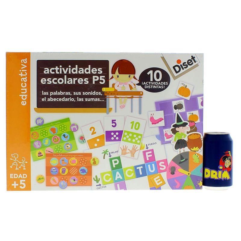 Actividades-escolares-P5_2