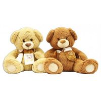 Surtido Osos de Peluche 40 cm