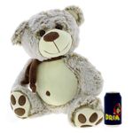 Peluche-Oso-con-Bufanda-30-cm_1