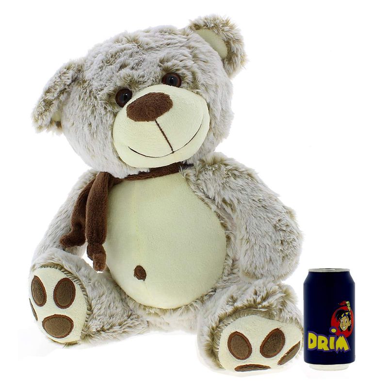 Peluche-Oso-con-Bufanda-30-cm_1