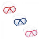 Gafas-de-Buceo-Infantil-3-6-Años-Surtido