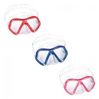 Gafas de Buceo Infantil 3-6 Años Surtido