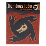 Hombres-Lobo-de-Castronegro-Juego-de-Cartas