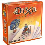 Dixit-Juego-Edicion-Odyssey