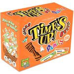 Time-s-Up-Edicion-Family-Juego-de-Mesa