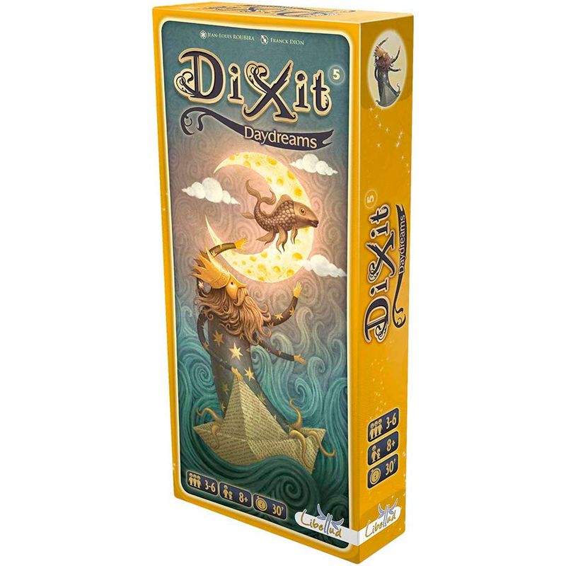 Dixit-Juego-Mesa-Expansion-5-Daydreams