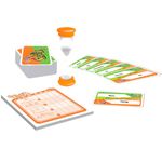 Time-s-Up-Edicion-Family-Juego-de-Mesa_1