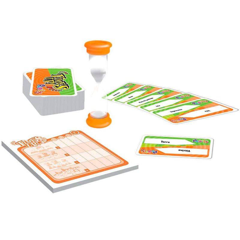Time-s-Up-Edicion-Family-Juego-de-Mesa_1