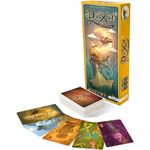 Dixit-Juego-Mesa-Expansion-5-Daydreams_1