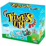 Time-s-Up-Edicion-Kids-Juego-de-Mesa