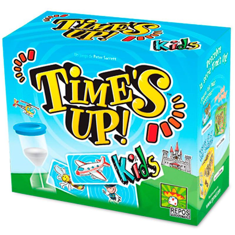Time-s-Up-Edicion-Kids-Juego-de-Mesa