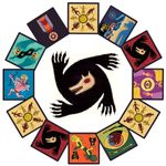 Hombres-Lobo-de-Castronegro-Juego-de-Cartas_1